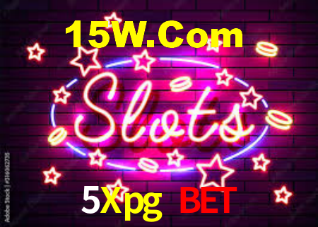 Exclusive Games 5Xpg Bet