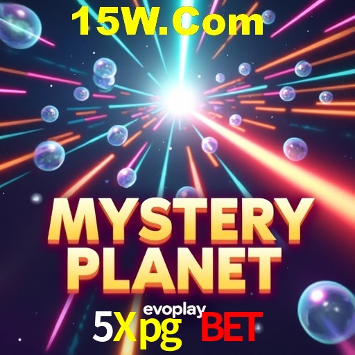 Exclusive Offers 5Xpg Bet