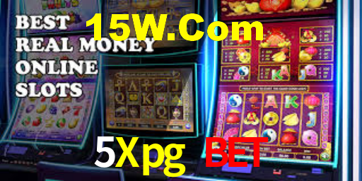 5Xpg Bet: Jogos de Caça-Níqueis-Altas Recompensas, Roleta-Velocidade, Blackjack-Desafios Máximos