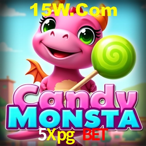 A Experiência Imersiva dos Cassinos Ao Vivo no 5Xpg Bet