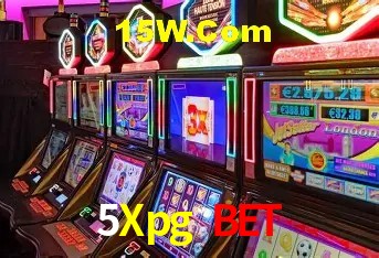 API Integration 5Xpg Bet