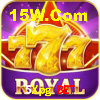 5Xpg Bet,5Xpg Com Login