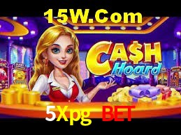 Experiência VIP 5Xpg Bet