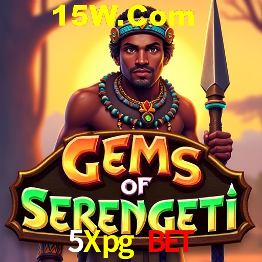 Flash Promotion 5Xpg Bet
