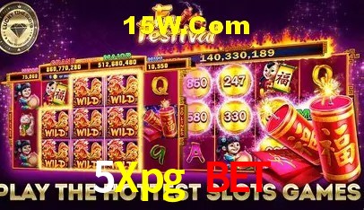 Flash Promotion 5Xpg Bet