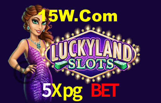 5Xpg Bet: A Experiência de Casino com Jogos de Mesa ao Vivo