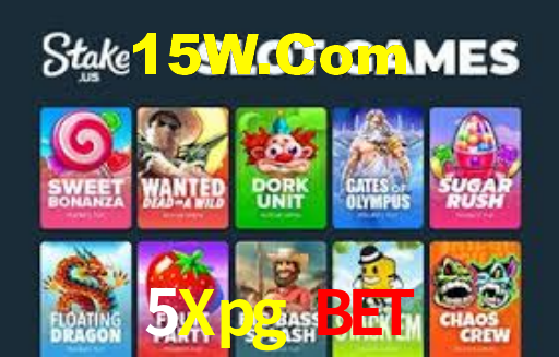 Experimente o Login Seguro Premium no 5Xpg Bet