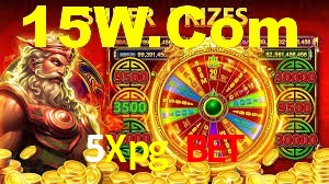 Ofertas Imperdíveis na 5Xpg Bet: Promoções e Bônus Que Valem a Pena