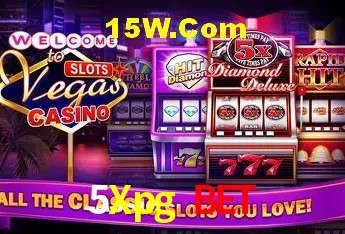 Games Directory 5Xpg Bet