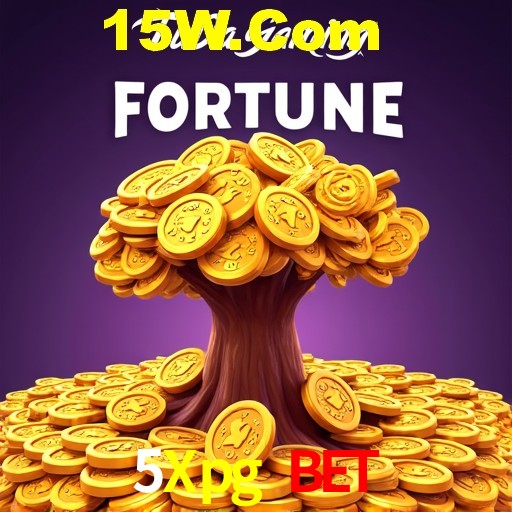 Seasonal Promotions 5Xpg Bet