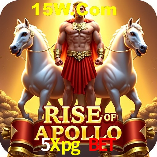 Weekend Specials 5Xpg Bet
