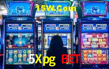 Secure Login 5Xpg Bet
