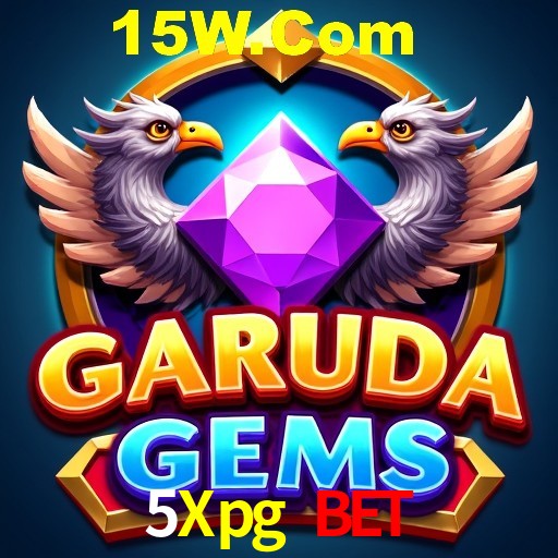 Descubra a Magia dos Jogos de Arcade no 5Xpg Bet