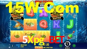 Tournaments 5Xpg Bet