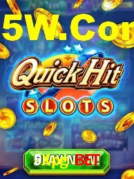 Tournaments 5Xpg Bet