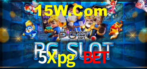 5Xpg Bet