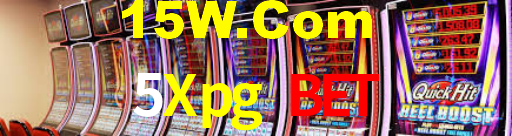 5Xpg Bet,5Xpg Com Login