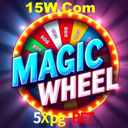 Blackjack Table 5Xpg Bet