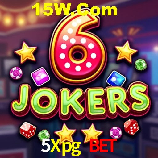 Crash Games Statistics 5Xpg Bet