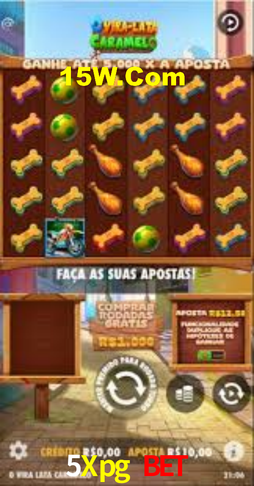 5Xpg Bet: Jogue Crash e Experimente Alta Recompensa Instantânea