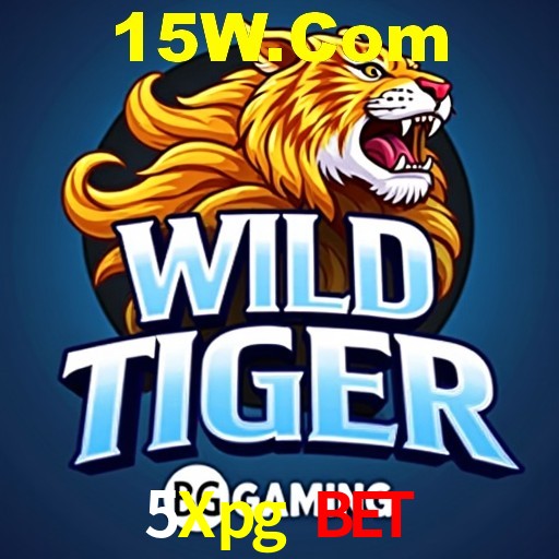 Descubra a Essência do 5Xpg Bet: Nossa História e Compromissos