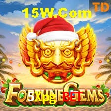 Welcome Bonus 5Xpg Bet