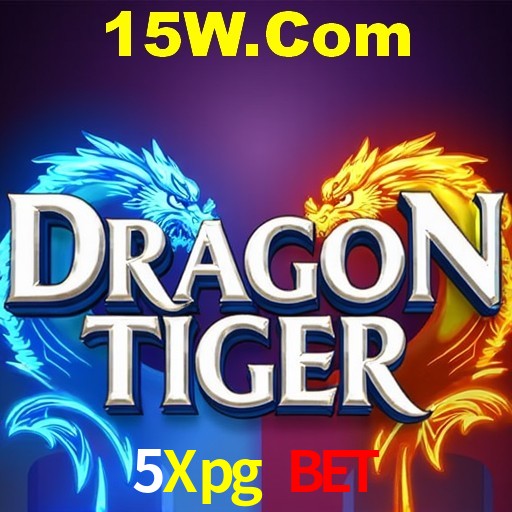 A Popularidade dos Caça-Níqueis no 5Xpg Bet