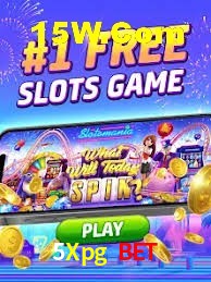 Player Reviews 5Xpg Bet