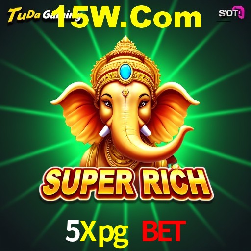 Dicas Essenciais para Melhorar seu Desempenho em Jogos de Palavras