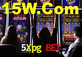 Aviator Game 5Xpg Bet