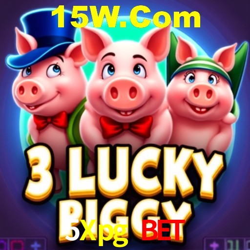 Desvendando o Mundo dos Jogos Virtuais na 5Xpg Bet