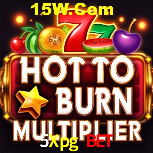 Responsive Design 5Xpg Bet