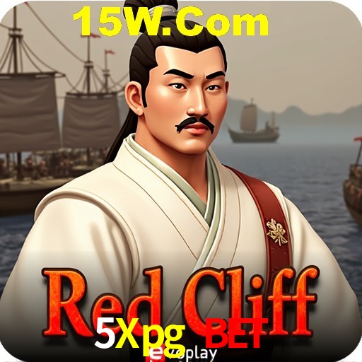 Descubra a Magia dos Jogos de Arcade no 5Xpg Bet