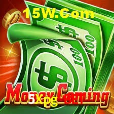 Game Statistics 5Xpg Bet