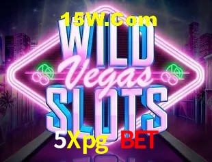 Estatísticas Esportivas 5Xpg Bet