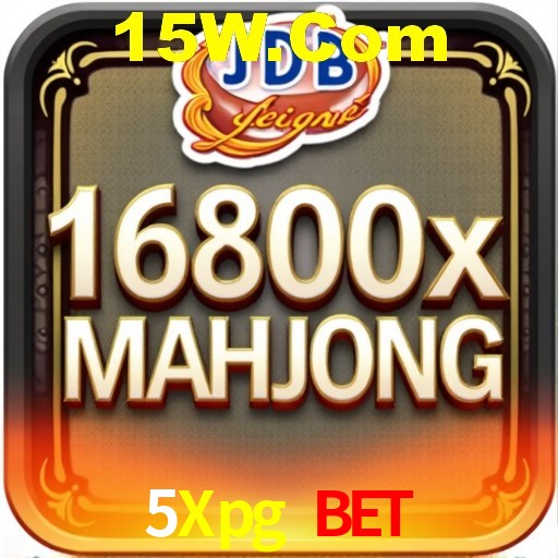 Descubra a Magia dos Jogos de Arcade no 5Xpg Bet