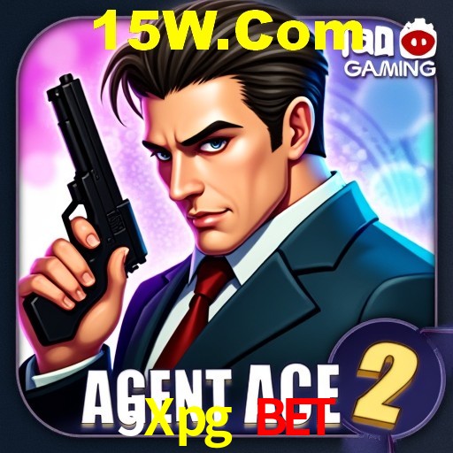 A Experiência Imersiva dos Cassinos Ao Vivo no 5Xpg Bet