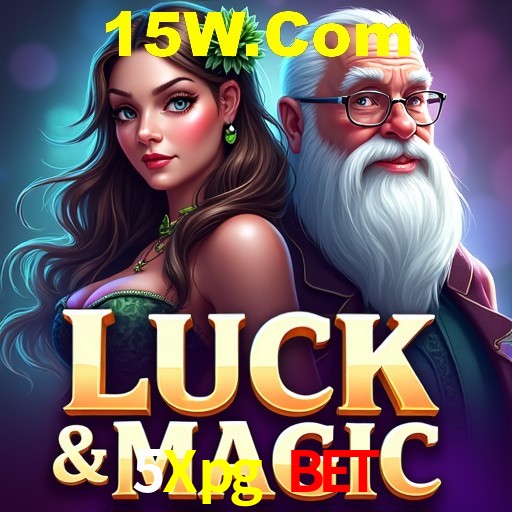 A Revolução dos Aplicativos de Jogos no 5Xpg Bet