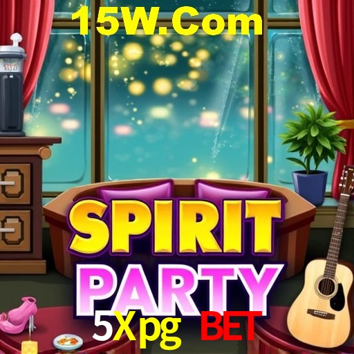 Security Systems 5Xpg Bet