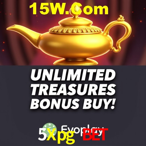 Exclusive Offers 5Xpg Bet