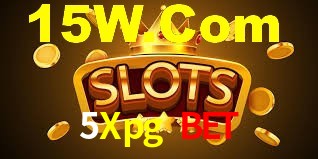 Instant EasyPaisa 5Xpg Bet