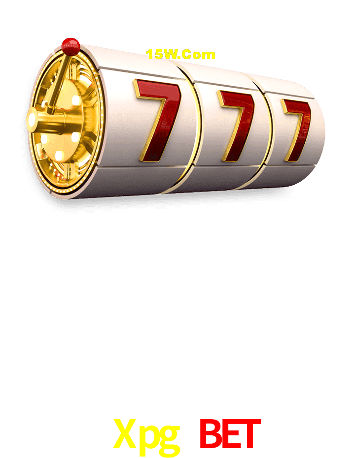 Games Directory 5Xpg Bet