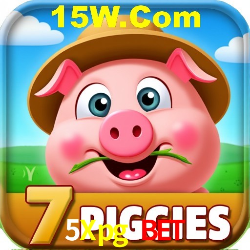 Apostas Esportivas na 5Xpg Bet: Um Guia Completo