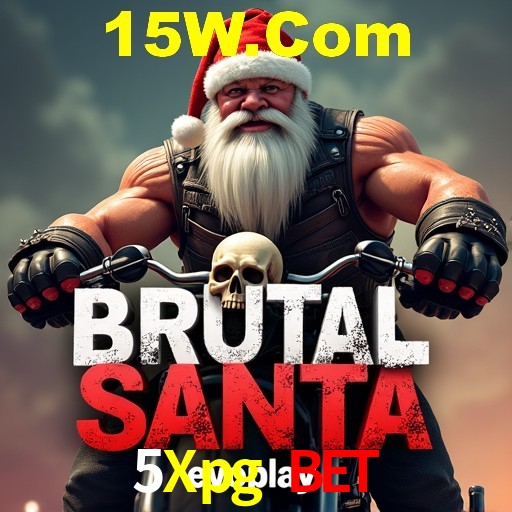 Apostas Esportivas na 5Xpg Bet: Um Guia Completo