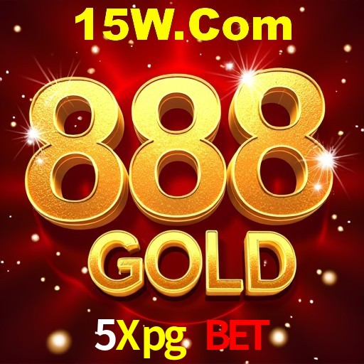 Desvendando o Mundo dos Jogos Virtuais na 5Xpg Bet