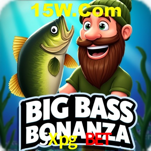 A Experiência Imersiva dos Cassinos Ao Vivo no 5Xpg Bet