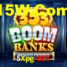 Roulette Table 5Xpg Bet