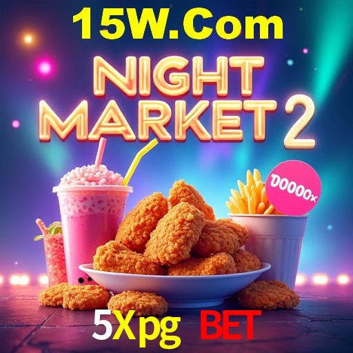 Descubra o Programa VIP da 5Xpg Bet: Vantagens Exclusivas para Jogadores