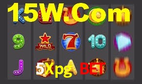 Blackjack Table 5Xpg Bet