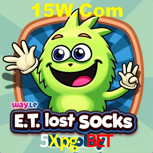 Explorando a Categoria de Eventos em Apostas na 5Xpg Bet